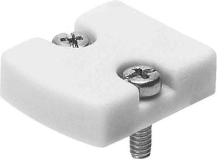 Festo NPQM-LFK-G14-Q6-P10 2031575