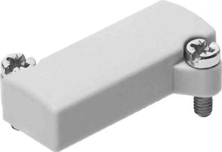 Festo QSLV2-G1/8-4 2031577