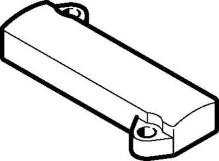Festo QSLV4-1/8-8 2031578