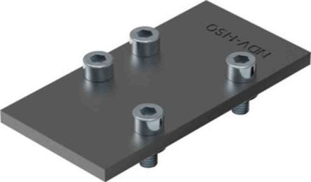 Festo MA-23-10-R1/8 2031581
