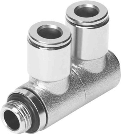 Festo MA-40-1,6-R1/8-MPA-E-RG 2031585