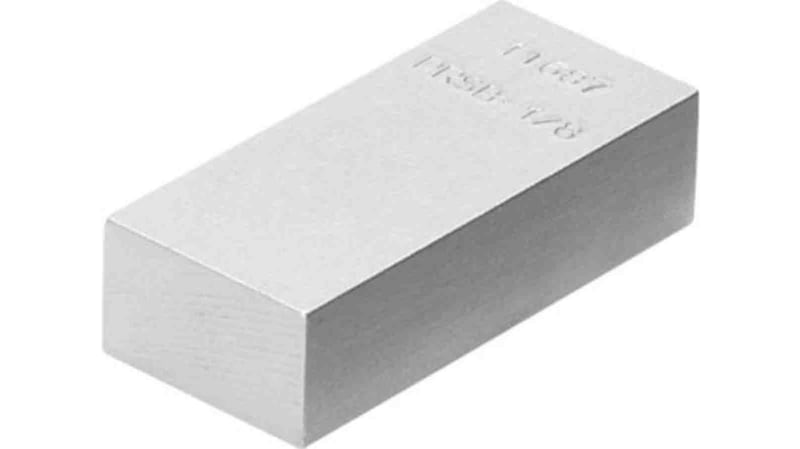 Festo QSLV6-G3/8-12 multiple distributor