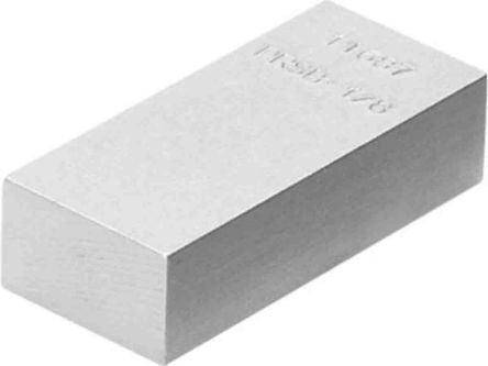 Festo QSLV6-G3/8-12 2031588