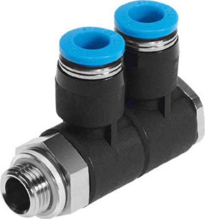 Festo MA-63-1-1/4-EN 2031594