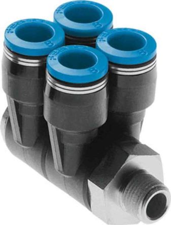 Festo VABB-B10-30-A 2031616