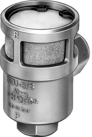 Festo PRSB-1/4 2031654