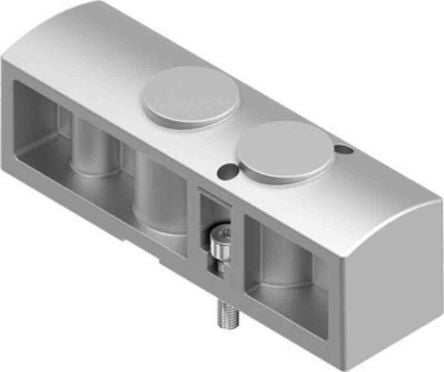 Festo QSLV3-G1/2-12 2031655