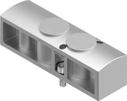 Festo DHRS-32-A 2031656