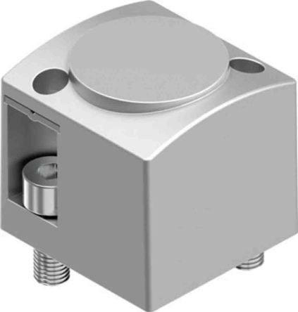 Festo DHRS-32-A-NC 2031657