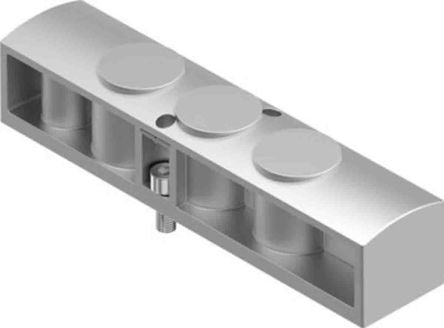 Festo DHWS-16-A-NC 2031658
