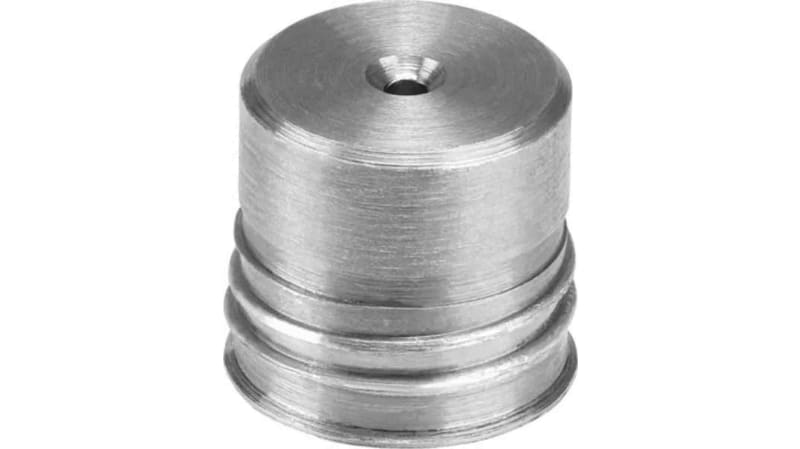 Festo QSLV2-3/8-10 multiple distributor