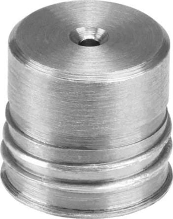 Festo VFFG-T-F6-16 2031666