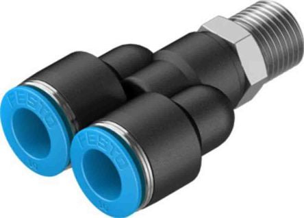 Festo QSY-1/4-10 2031672