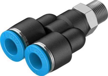 Festo QSY-1/8-8 2031673