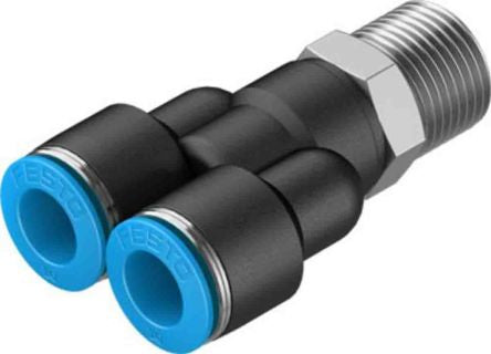 Festo QSY-3/8-10 2031677