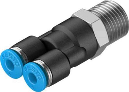 Festo QSY-1/4-4 2031690