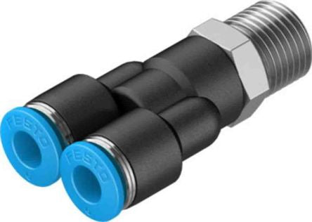 Festo QSY-1/4-6 2031695