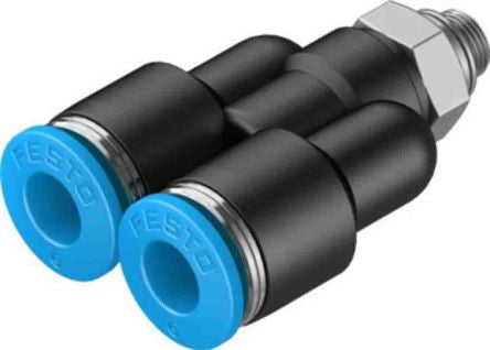 Festo QSY-M5-6 2031714