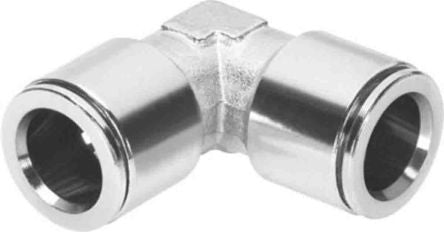 Festo NPQM-L-Q14-E-P10 2031715