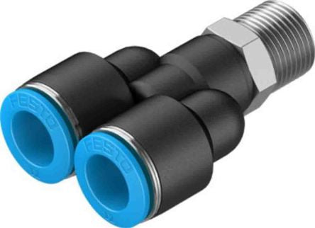 Festo QSY-3/8-12 2031716