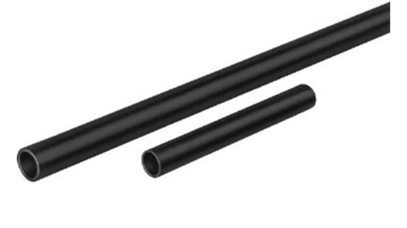 Festo Air Hose Black Polyamide 12mm x 3m PQ Series