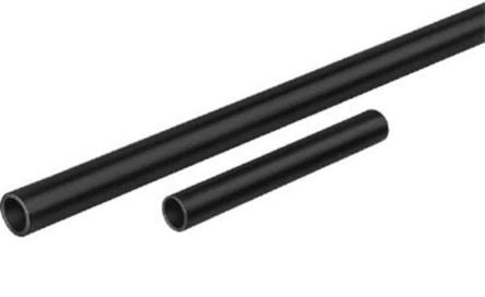 Festo PQ-PA-12X1,5X3000 2031717