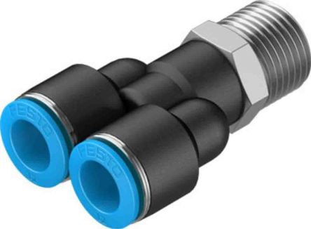 Festo QSY-1/2-12 2031740
