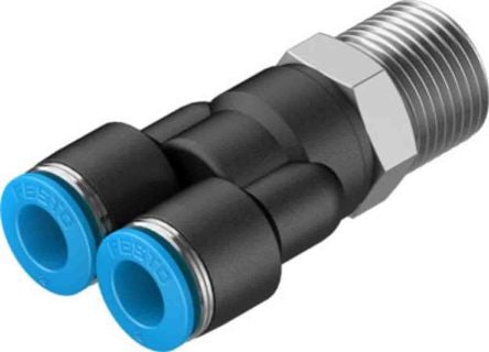 Festo QSY-3/8-8 2031742