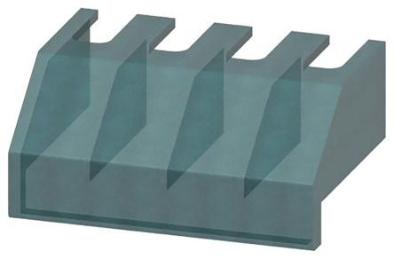 Siemens 3LD9201-1A 2031970