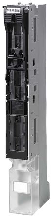 Siemens 3NJ4103-3BF02 2031976