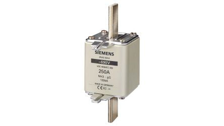 Siemens 3NA3354-6 2031982