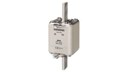 Siemens 3NA3365 2031984