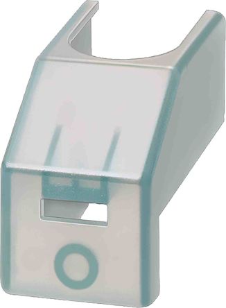 Siemens 3LD9241-2A 2031986