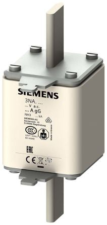 Siemens 3NA3344 2032000