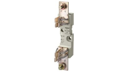 Siemens 3NH3430 2032014