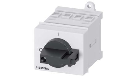 Siemens 3LD2030-0TK11 2032016