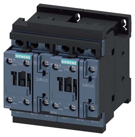 Siemens 3RA2326-8XB30-1AL2 2032030
