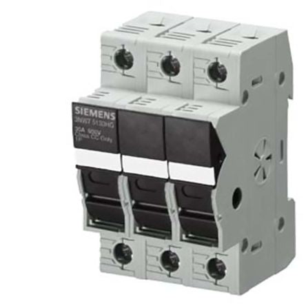 Siemens 3NW7533-0HG 2032036