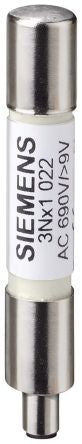 Siemens 3NX1022 2032038