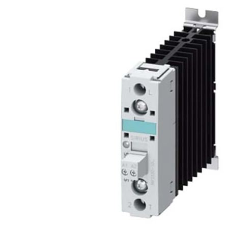 Siemens 3RF2330-1DA44 2032042