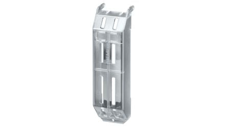 Siemens 3NX3116 2032045