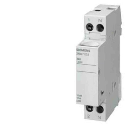 Siemens 3NW7013 2032048