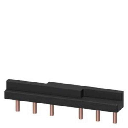 Siemens 3RA1933-3D 2032049