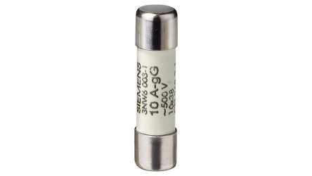Siemens 3NW6001-1 2032061