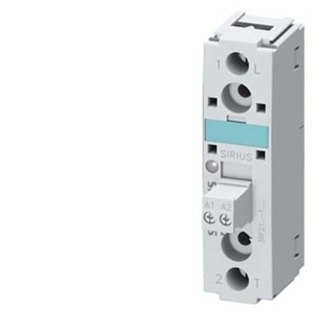 Siemens 3RF2130-1AA45 2032073