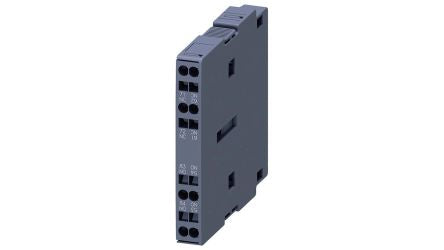 Siemens 3RH1921-2DE11 2032076