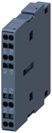Siemens 3RH1921-2DA11 2032080