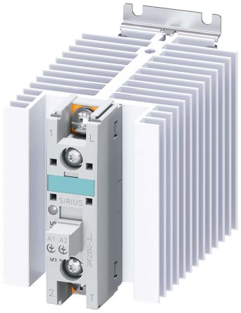 Siemens 3RF2350-3AA06 2032082