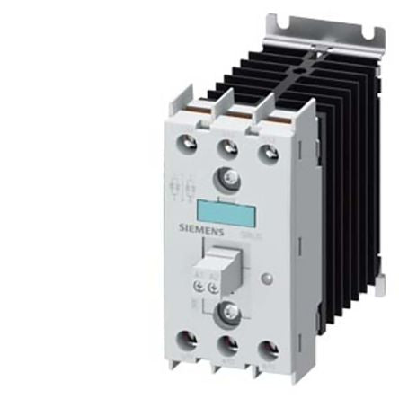 Siemens 3RF2420-1AB45 2032085