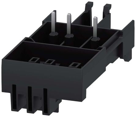 Siemens 3RA2911-2FA00 2032086